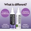 HYPONIC Grooming Artist Detangling Mist (237 ml) – Conditioning Mist