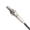 2x Oxygen O2 02 Sensor 1 & 2 for Hummer