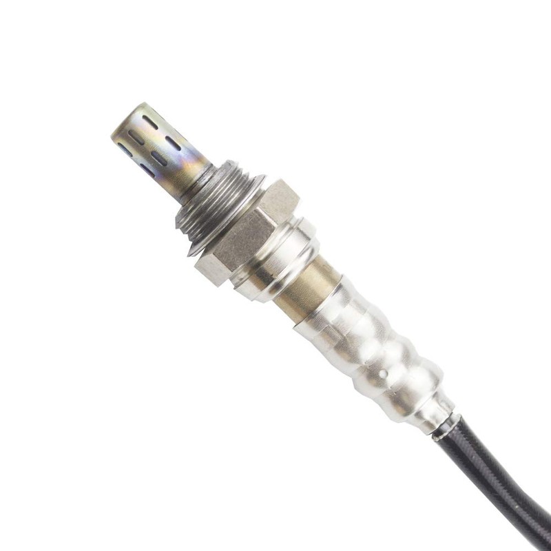2x Oxygen O2 02 Sensor 1 & 2 for Hummer