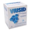 Viusid Caja Con 21 Sobres Con 4 G