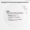 The Ordinary Multi-Active Delivery Essence, Hydrating & Conditioning Formulation for