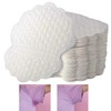 Tsathoggua 40Pcs Armpit Sweat Pads, Disposable Underarm Sweat Pads for