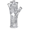 Pursuit Sun Glove, Quick-Drying Fingerless Fishing Gloves