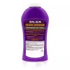 Silka Talc Odor Defense 6 OZ