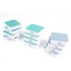 TGR Mini Hand Sanding Blocks for Denibbing PDR - 12
