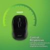 Acer AMR800 Mouse Inalámbrico