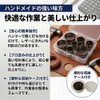 ideastore Hole Punch Leather Craft Leather Punching Tool DIY Hole