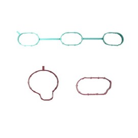 Ohno GK-2007 Inmani Gasket Kit