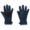 VAUDE Kids Pulex Gloves