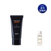 IOPE 아이오페 맨 컴파운드 선 스크린 50ml IOPE Men Compound Sun Screen 50ml