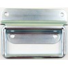 Adam Hall Hardware 3440 M2 AH – Set of 2
