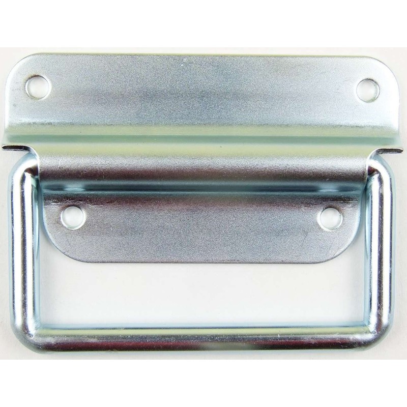 Adam Hall Hardware 3440 M2 AH – Set of 2