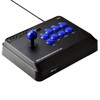 Mayflash Arcade Fighting Stick F300