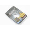 MicrOHERO Disc Brake Pads Compatible with Shimano B01S E01S BR-M575,