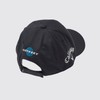 Callaway Men's Continuing Classic Cap Tour Cap Neo JM/Hat Golf,