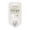 Silencia Iago Hearing Protection Ear Plugs