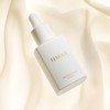 FEMMUE Illuminus Velvet Moisturizing Inner Dry Normal Skin Sensitive Dry