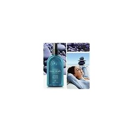 Yanbal EAU VITALE AROMATHERAPY MIST  By YANBAL - Lavander/ Lavanda