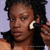 NYX Professional Makeup - Can't Stop Won't Stop Mattifying Powder