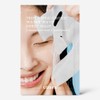 COSRX [10 sheets] COSRX Hydrium Triple Hyaluronic Water Wave Hydration