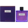 Molinard Vanille Eau De Parfum Spray (Unisex) 2.5 oz for Women