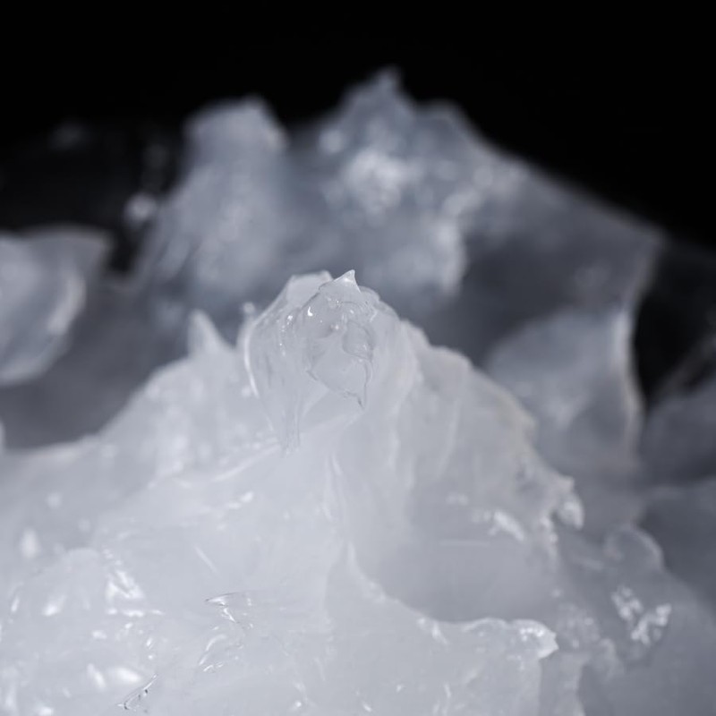 Vueno Original Hold Pomade Unscented Bueno Original Hold Pomade Unscented