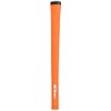 IOMIC Grip iX 2.3 Wood & Iron Grip (M60 with