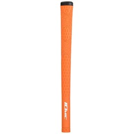 IOMIC Grip iX 2.3 Wood & Iron Grip (M60 with Backline) iXX 2.3 4582266928923 Orange