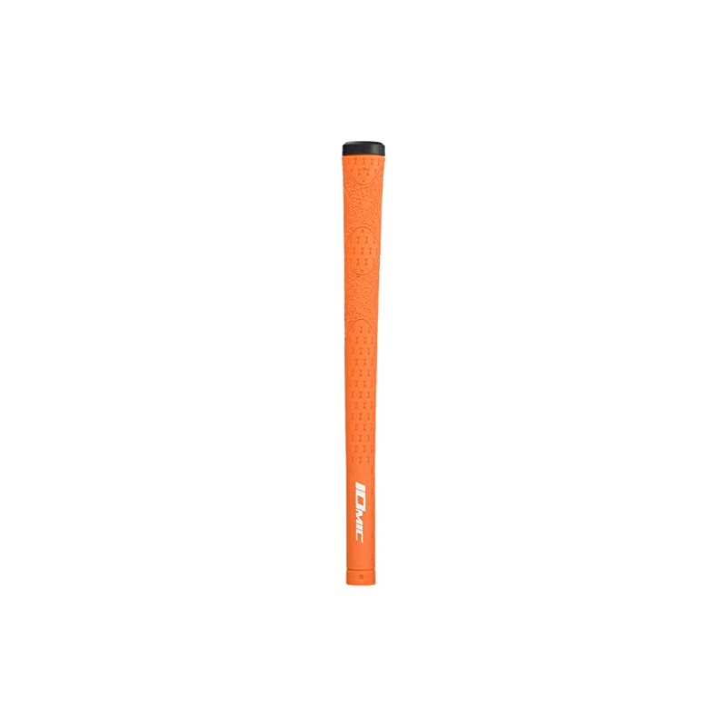 IOMIC Grip iX 2.3 Wood & Iron Grip (M60 with