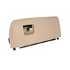 Aspaton Beige Dash Glove Box Door Cover Lid Compatible with