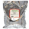 Frontier Bulk Kukicha Twig Black Tea ORGANIC 1 lb. package