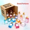 US Inventory: Long-lasting 3-6 Day Shelf-life Shampoo-style Perfumes (with Receipt)