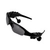 Sunglasses Headset USB Charging Bluetooth 4.1 Ear Buds Stereo Bluetooth
