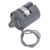 1/4in Water Pump Pressure Switch Automatic Boost Pump Mechanical Pressure