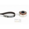 Contitech CT800 K1 Timing Belt Kit