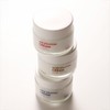 Ten Zero Age Solution Cream 50ml Elasticity Moisturizing Wrinkle Improvement