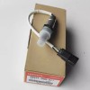 Honda New Honda OEM 36531-5G0-A11 O2 Oxygen Sensor for 2012-2020