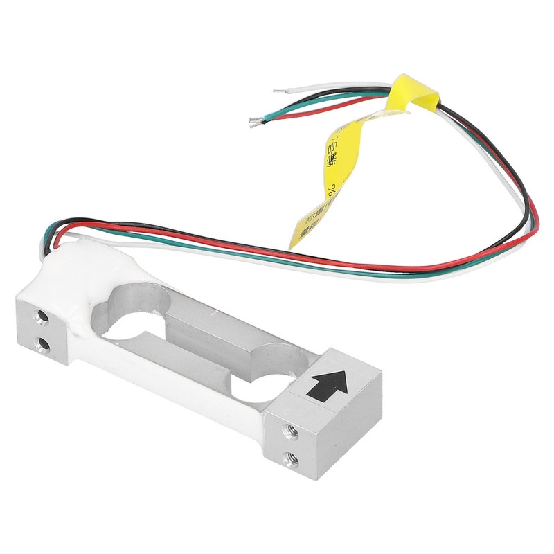 Load Cell Sensor with Cable Single Point Measuring Weight Cantilever