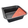 Astro Products 09 – 04108 oirupansukuea 6l Net with 09 – 04108 