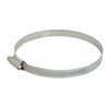 Faithfull FAIHC4XB Jubilee Clips/Hose Clips
