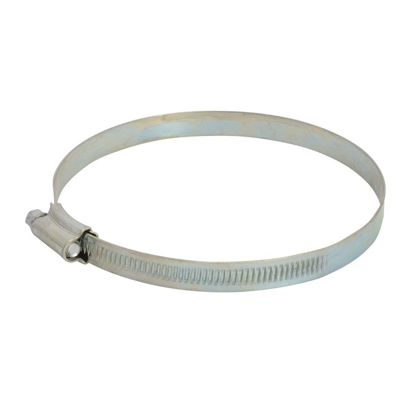 Faithfull FAIHC4XB Jubilee Clips/Hose Clips