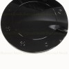 Torox For 2022-2025 Toyota Tundra 5.5'-6.5' Bed Fuel Gas Door
