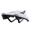 Prologo Dimension TRI CPC TIROX Rail Triathlon Time Trial Saddle