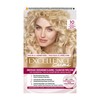 LOral Paris Excellence Crme 10 - Extra Light Blonde -