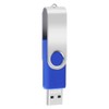 USB Sticks 2 GB Pack of 10 AreTop High Speed