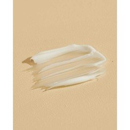 SPARITUAL Citrus Cardamom Hand Solve 1.5 fl oz (44.4 ml) [Care Product]