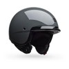 Bell Helmets Scout Air - Nardo, Large