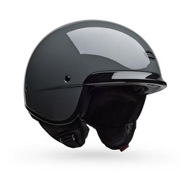 Bell Helmets Scout Air - Nardo, Large