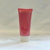 APIEU Pure Block Tone Up Sun Base EX 50ml (SPF50+)