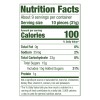 Black Forest Gummy, Bears, Fruit Flavor, Deliciously Juicy, School Snacks,